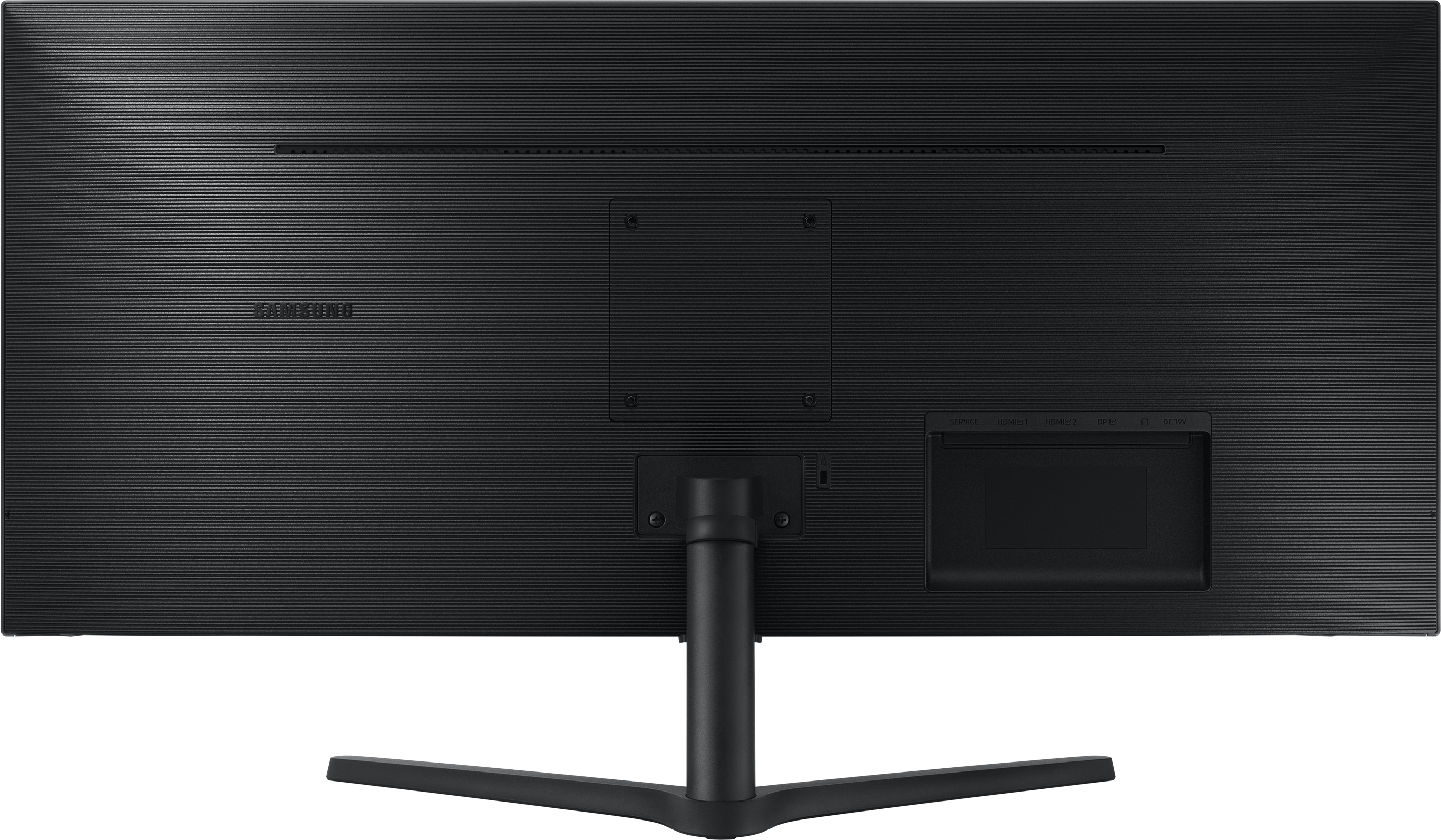 Écran 34" WQHD Samsung ViewFinity S5 S50GC (LS34C500GAUXEN)