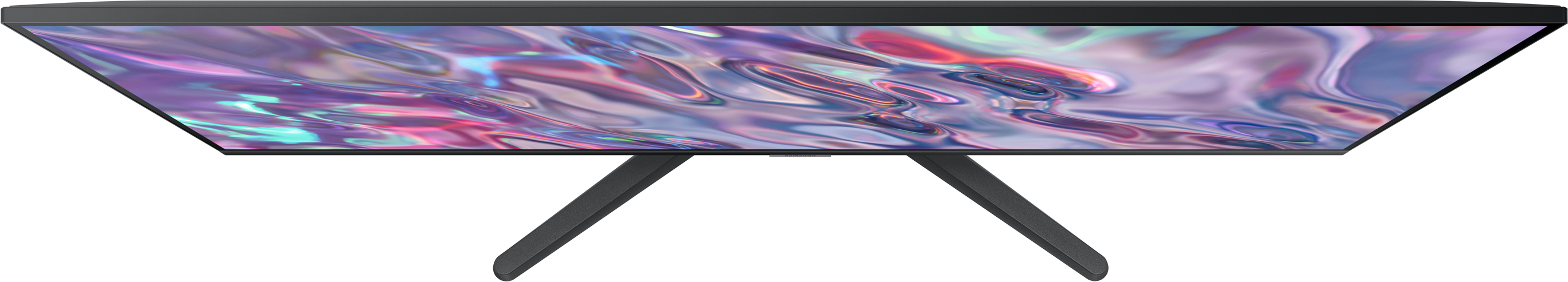 Écran 34" WQHD Samsung ViewFinity S5 S50GC (LS34C500GAUXEN)