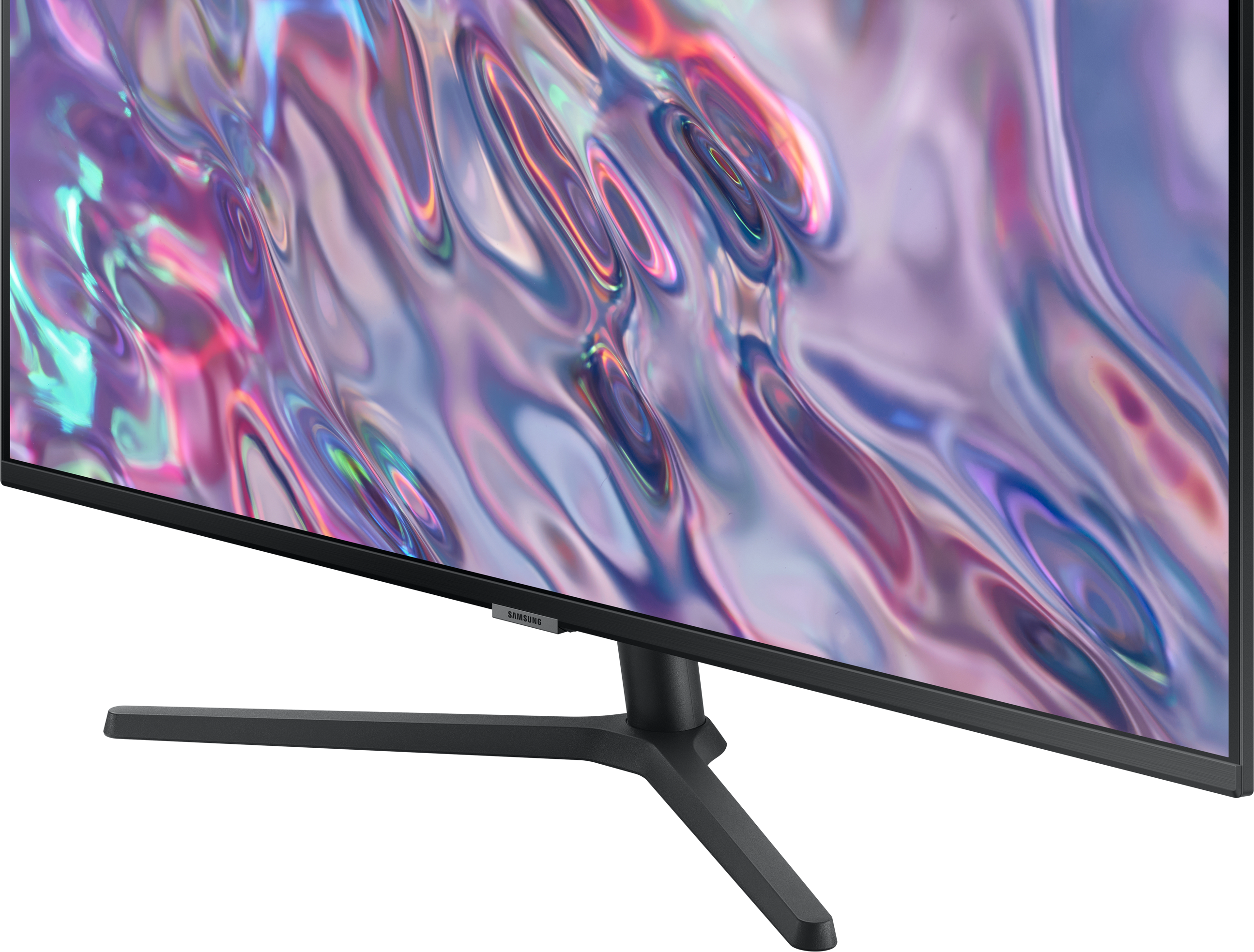 Écran 34" WQHD Samsung ViewFinity S5 S50GC (LS34C500GAUXEN)