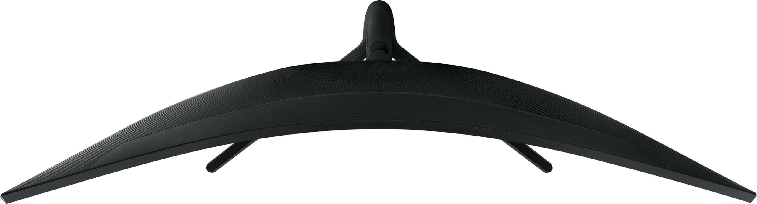 Écran incurvé Samsung Odyssey G5 34 " Ultra WQHD G5 165 Hz - Courbure 1000R - Temps réponse 1ms (LC34G55TWWMXZN)