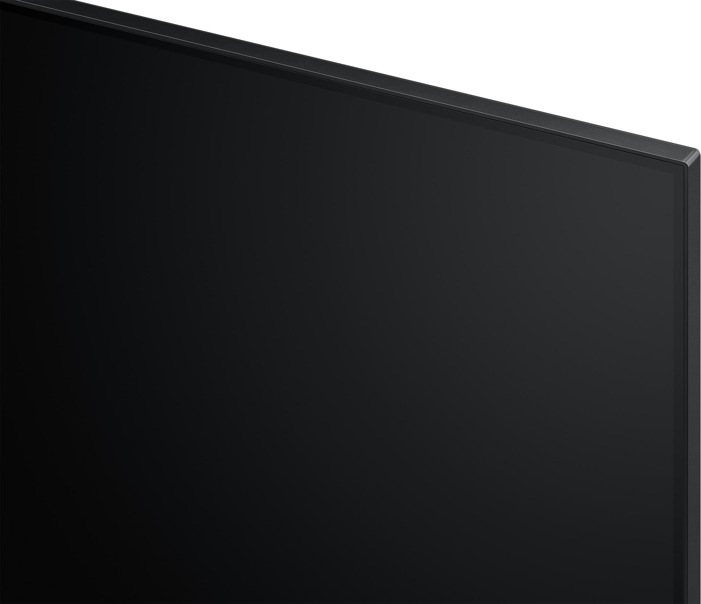 Écran intelligent 27" Samsung M5 avec télécommande (LS27CM500EMXZN)