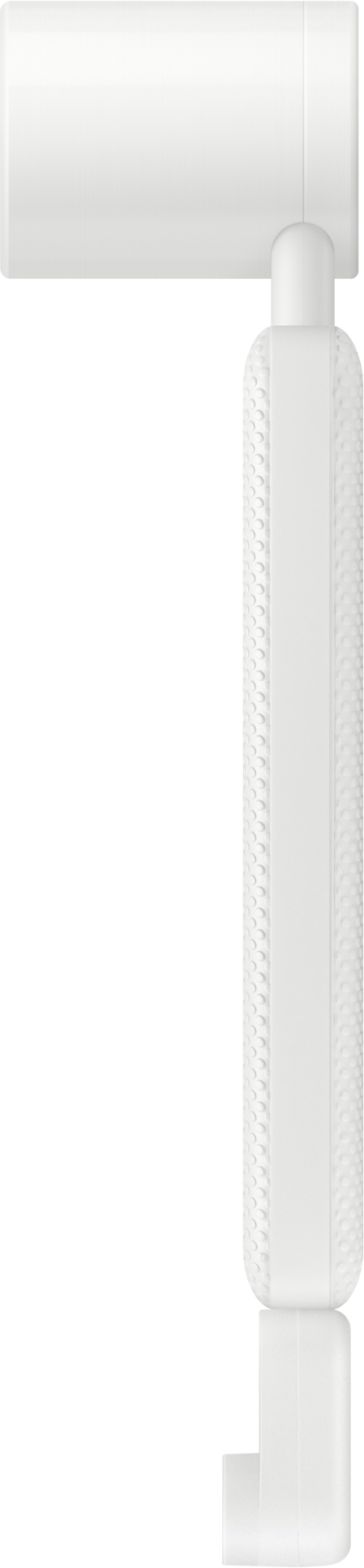 Écran Plat 32" Samsung Smart 4k Ultra HD M8 M80C avec caméra intégrée (LS32CM801UMXZN)