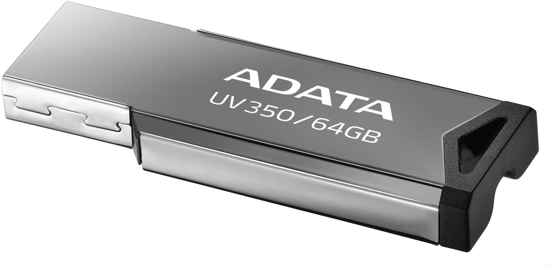 Clé USB ADATA UV350 - 64GB