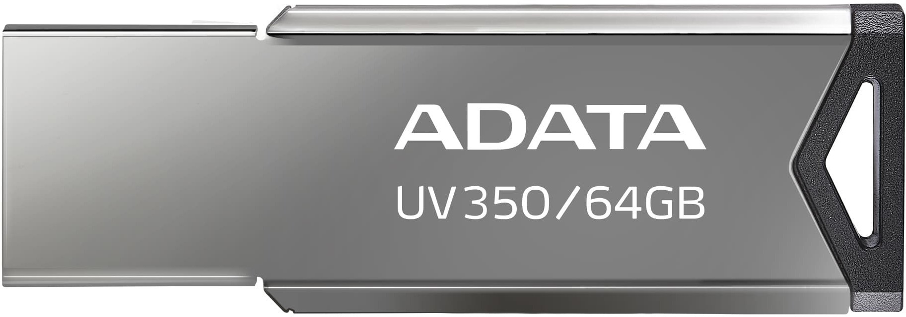 Clé USB ADATA UV350 - 64GB