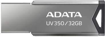 Clé USB ADATA UV350 - 32GB
