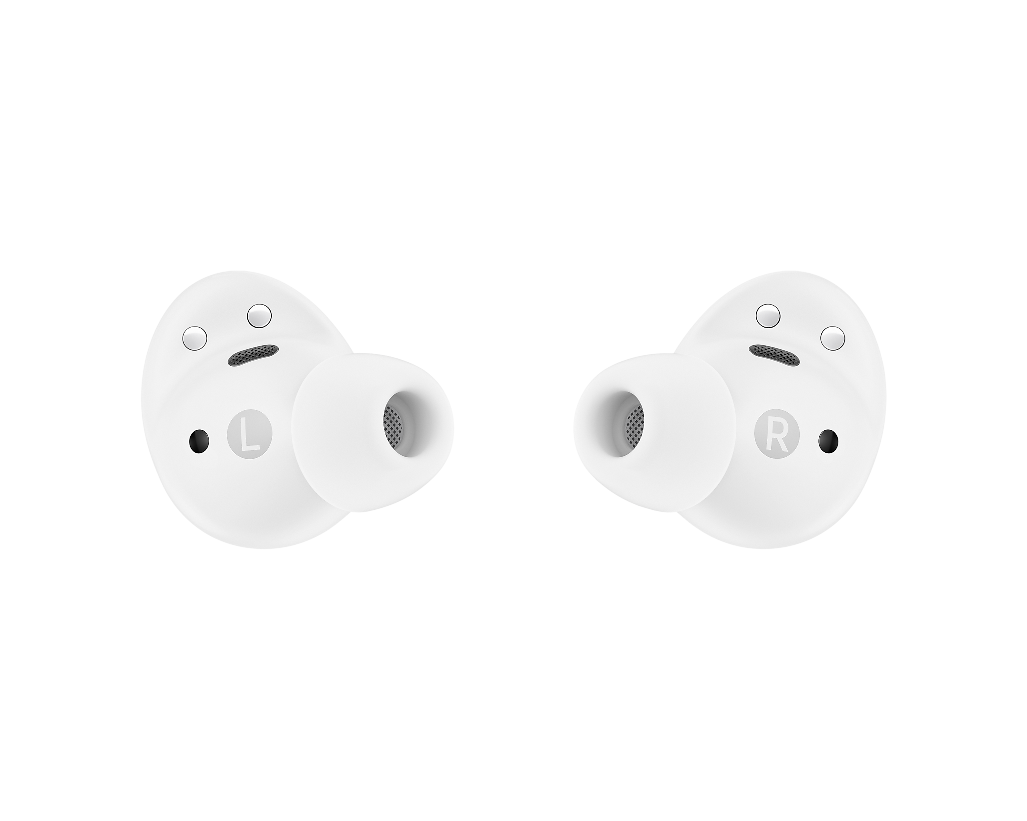 Écouteurs Bluetooth Samsung Galaxy Buds 2 Pro