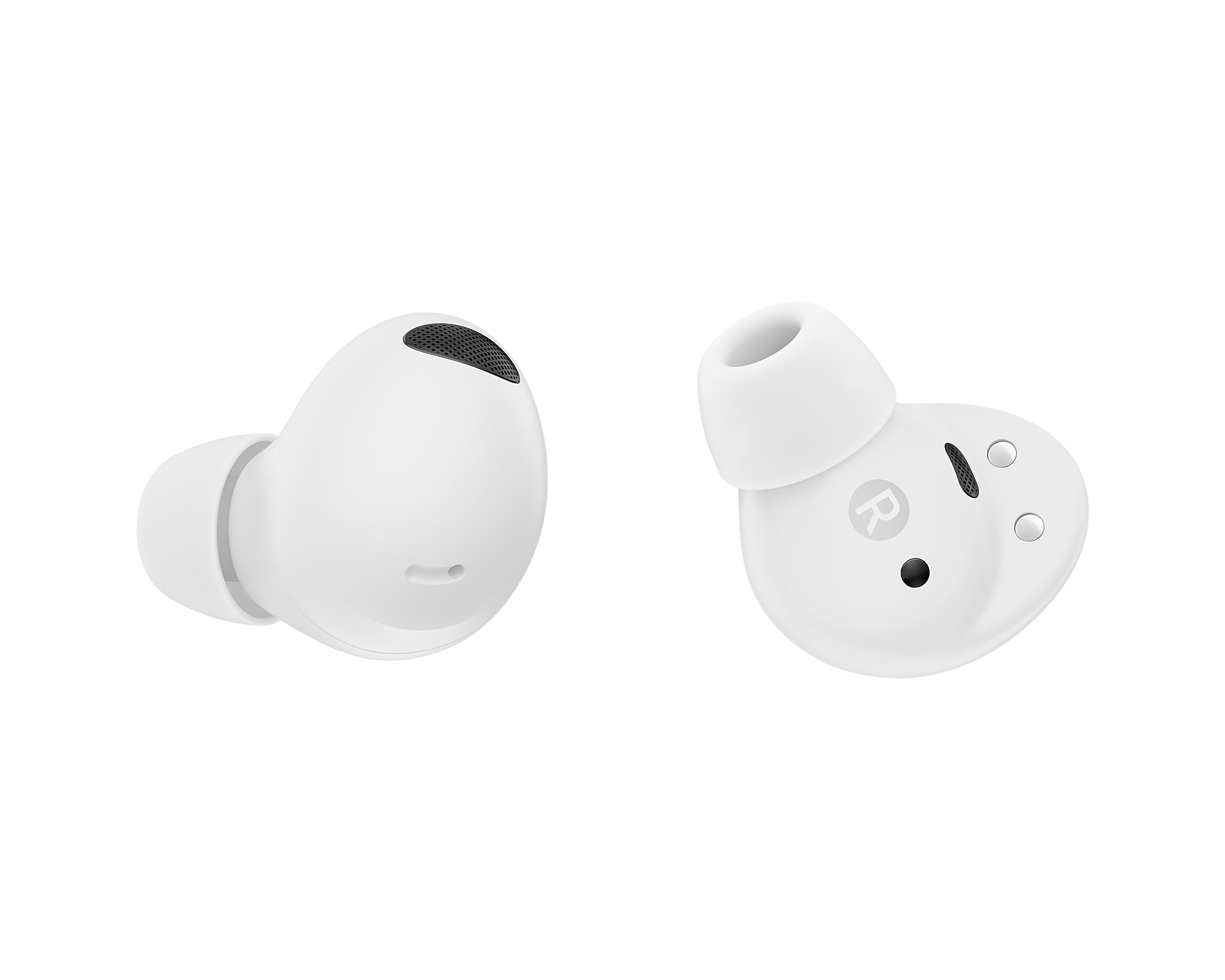 Écouteurs Bluetooth Samsung Galaxy Buds 2 Pro