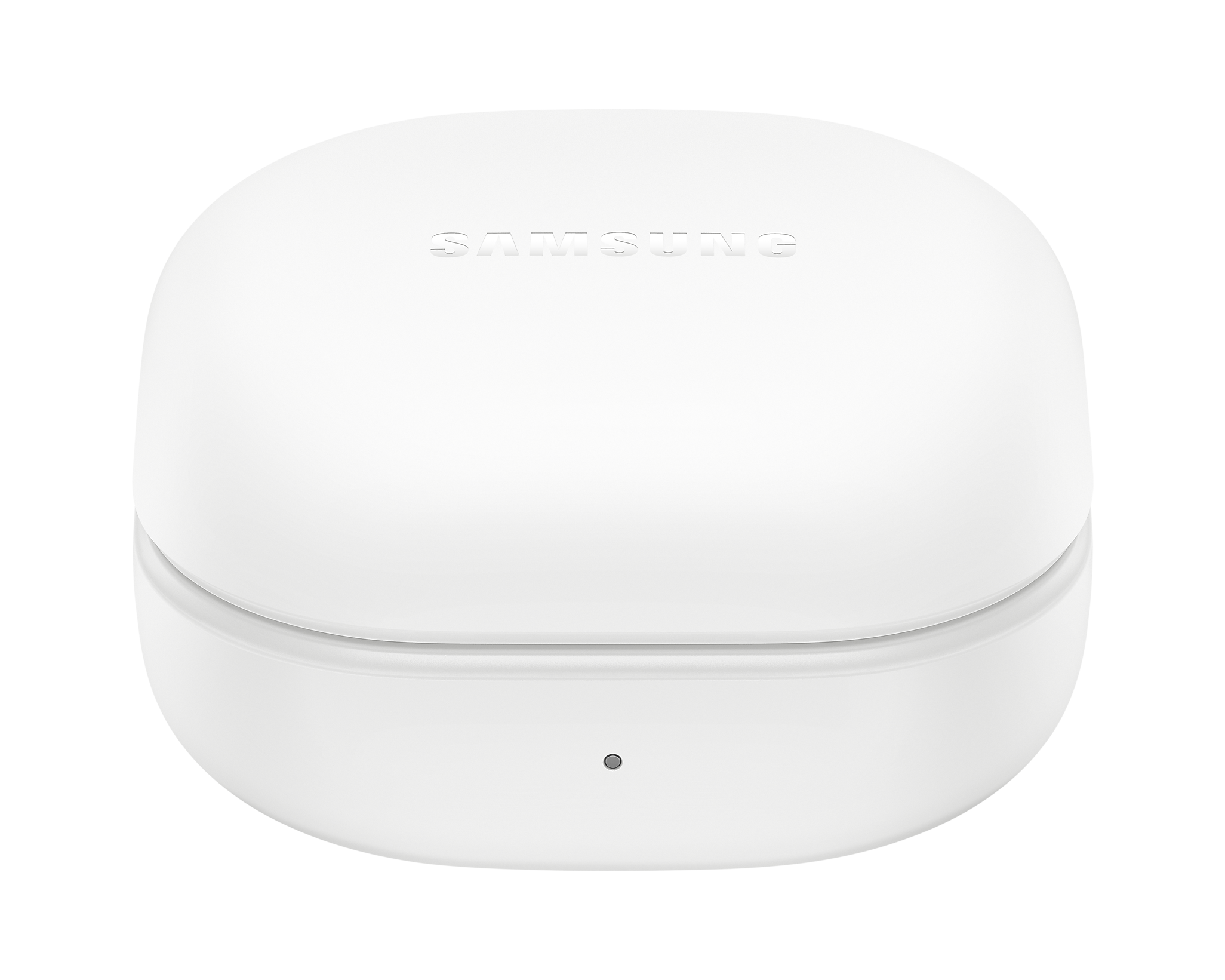 Écouteurs Bluetooth Samsung Galaxy Buds 2 Pro