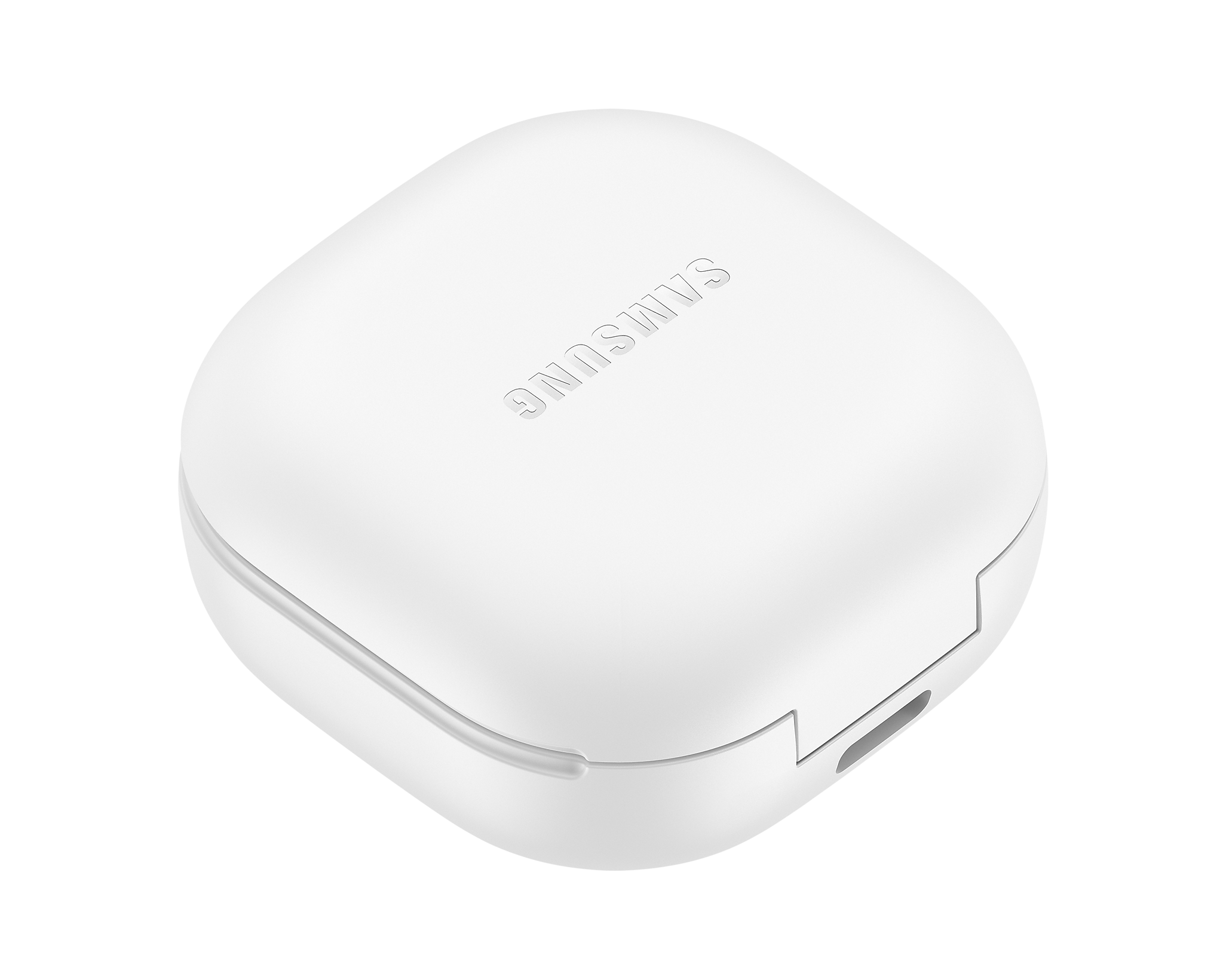 Écouteurs Bluetooth Samsung Galaxy Buds 2 Pro