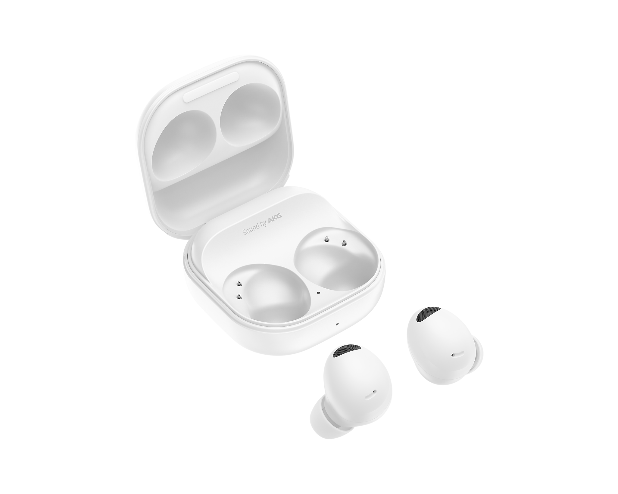 Écouteurs Bluetooth Samsung Galaxy Buds 2 Pro