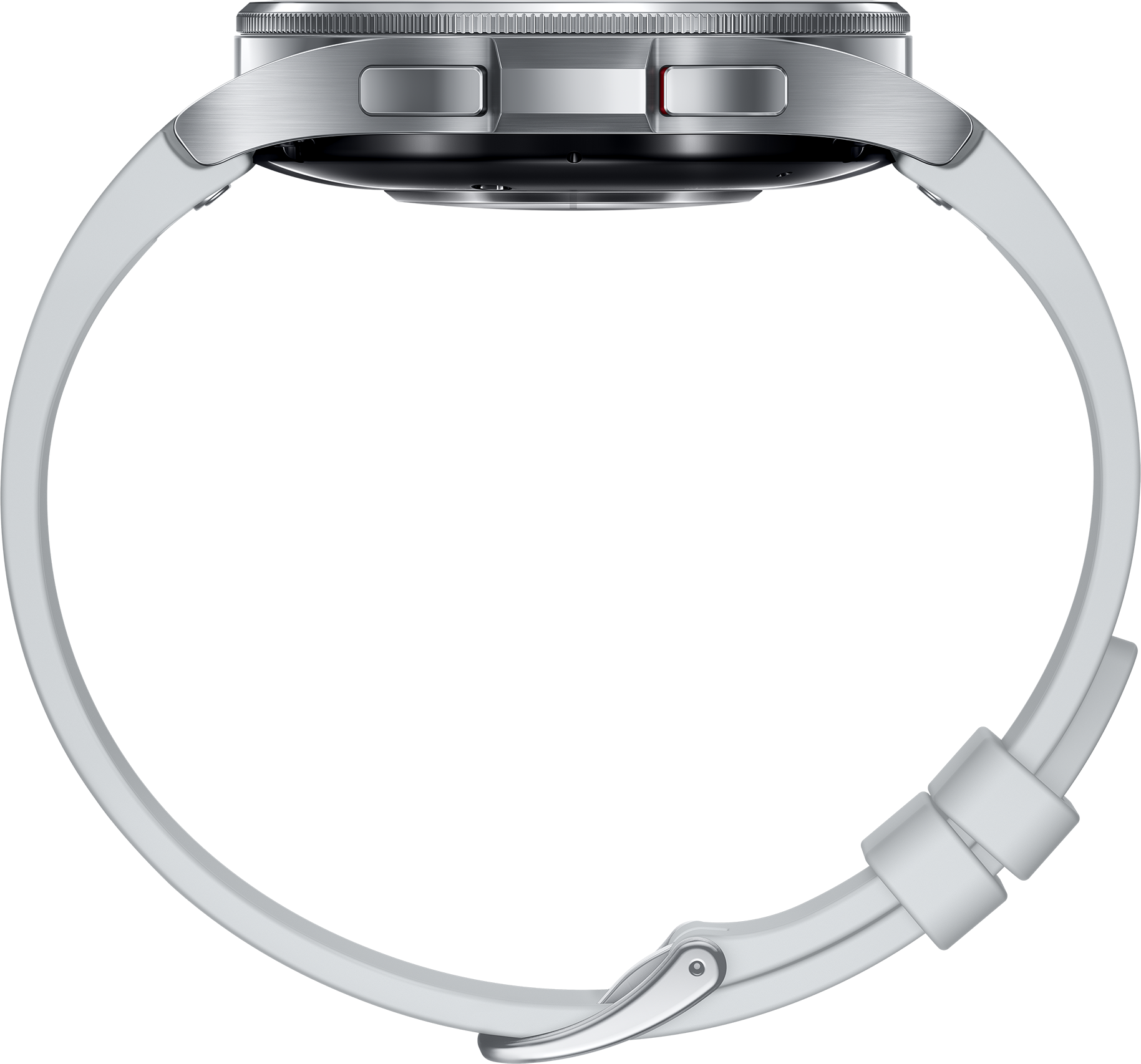 Montre connectée Samsung Galaxy Samsung Galaxy Watch6 Classic Bluetooth - (47mm)