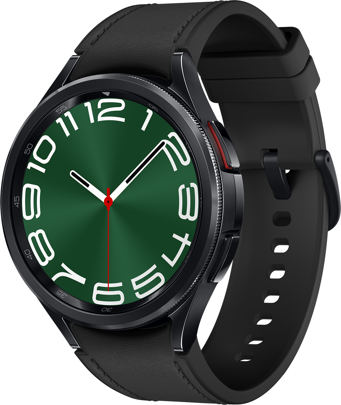 Montre connectée Samsung Galaxy Samsung Galaxy Watch6 Classic Bluetooth - (47mm)