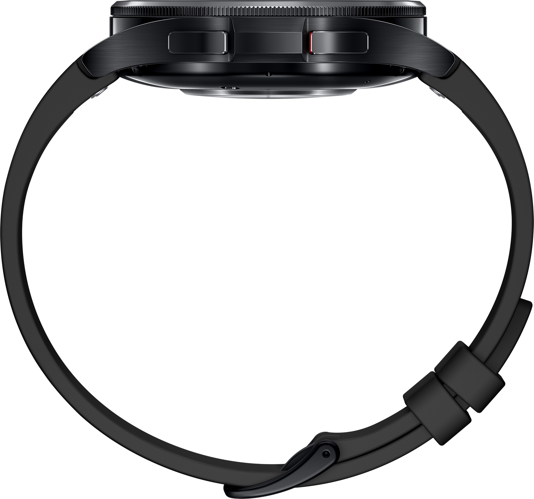 Montre connectée Samsung Galaxy Samsung Galaxy Watch6 Classic Bluetooth - (47mm)