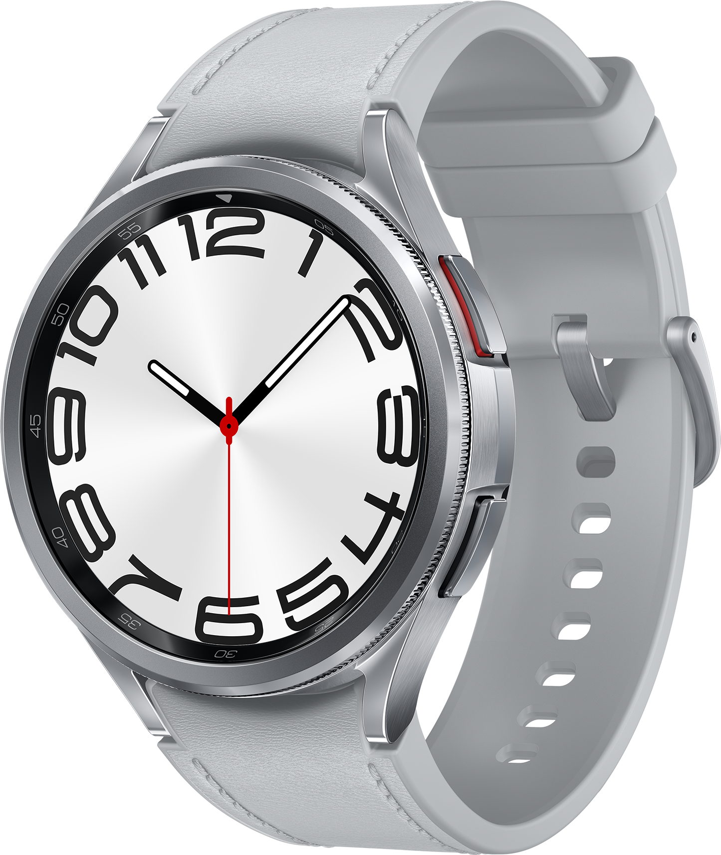 Montre connectée Samsung Galaxy Samsung Galaxy Watch6 Classic Bluetooth - (47mm)