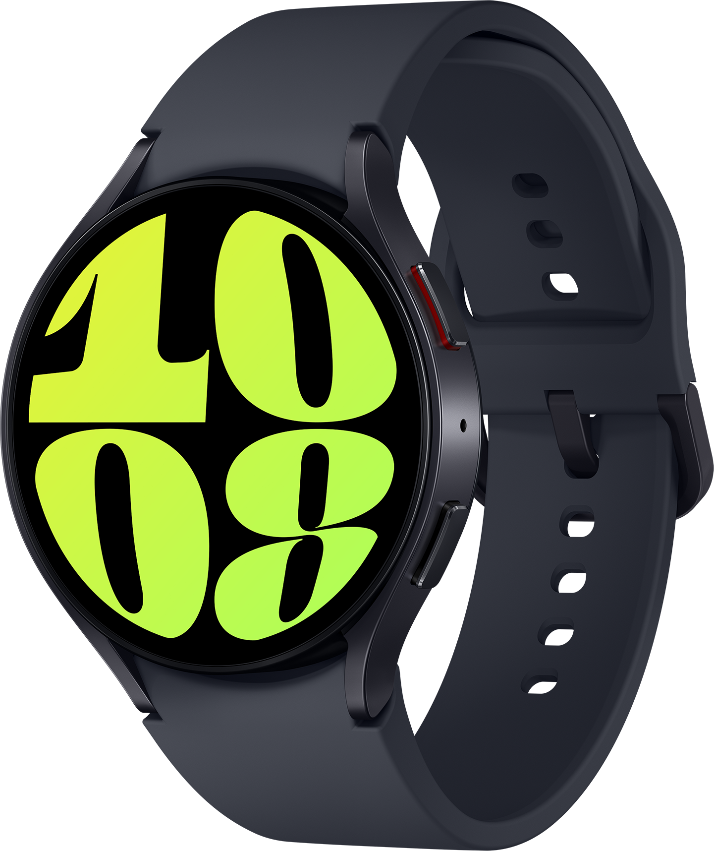 Montre connectée Samsung Galaxy Watch6 Bluetooth - (44mm)