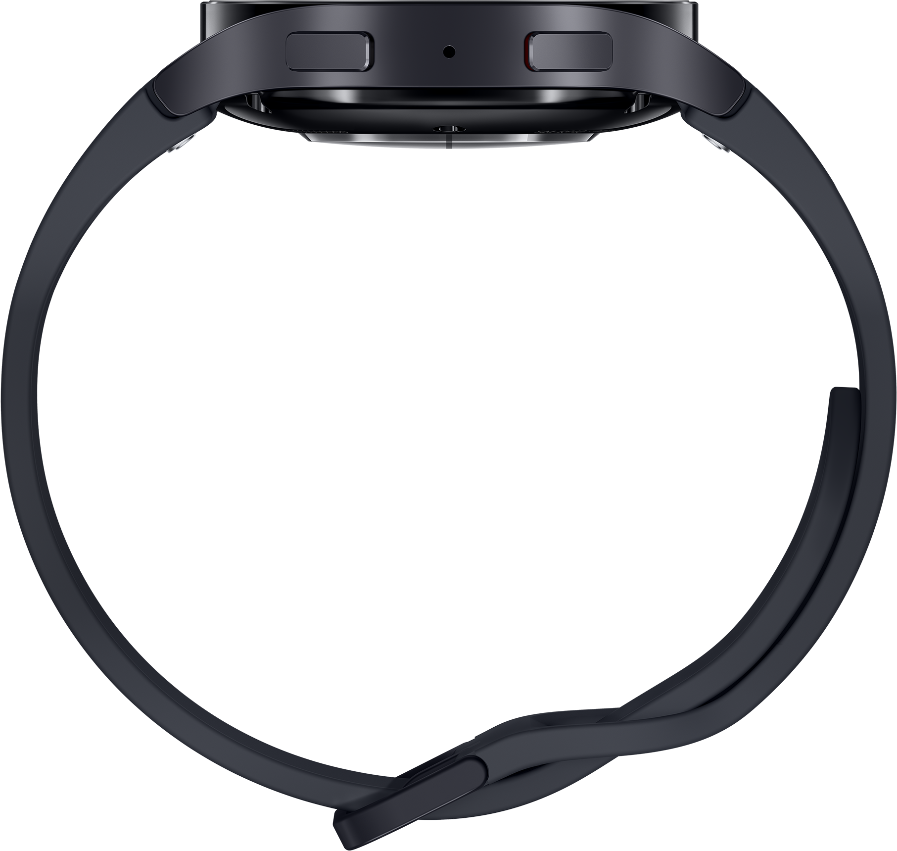 Montre connectée Samsung Galaxy Watch6 Bluetooth - (44mm)