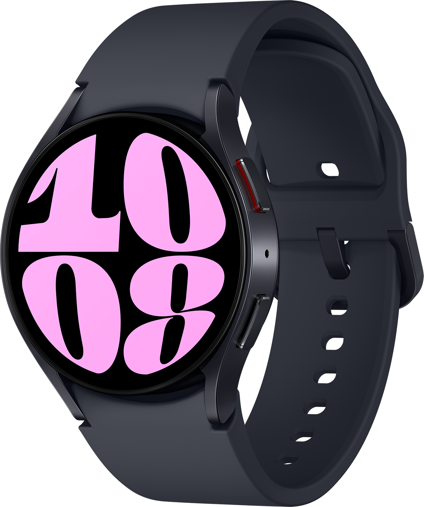 Montre connectée Samsung Galaxy Watch6 Classic Bluetooth (40mm)