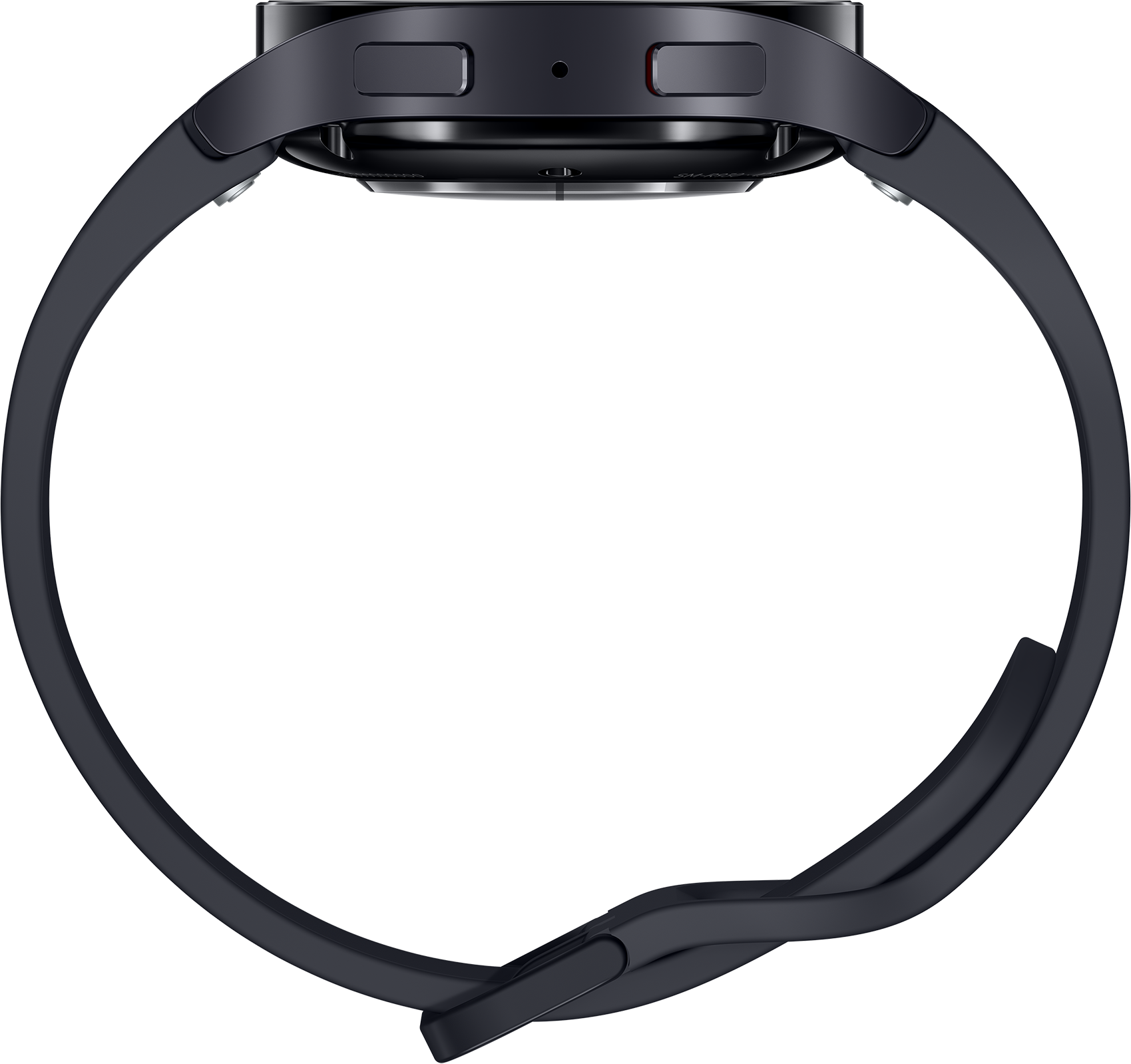 Montre connectée Samsung Galaxy Watch6 Classic Bluetooth (40mm)