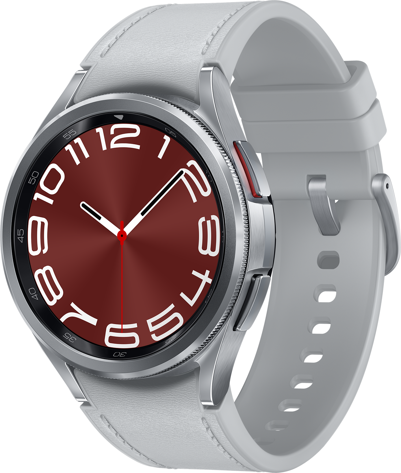 Montre connectée Samsung Galaxy Watch6 Classic Bluetooth - (43mm)