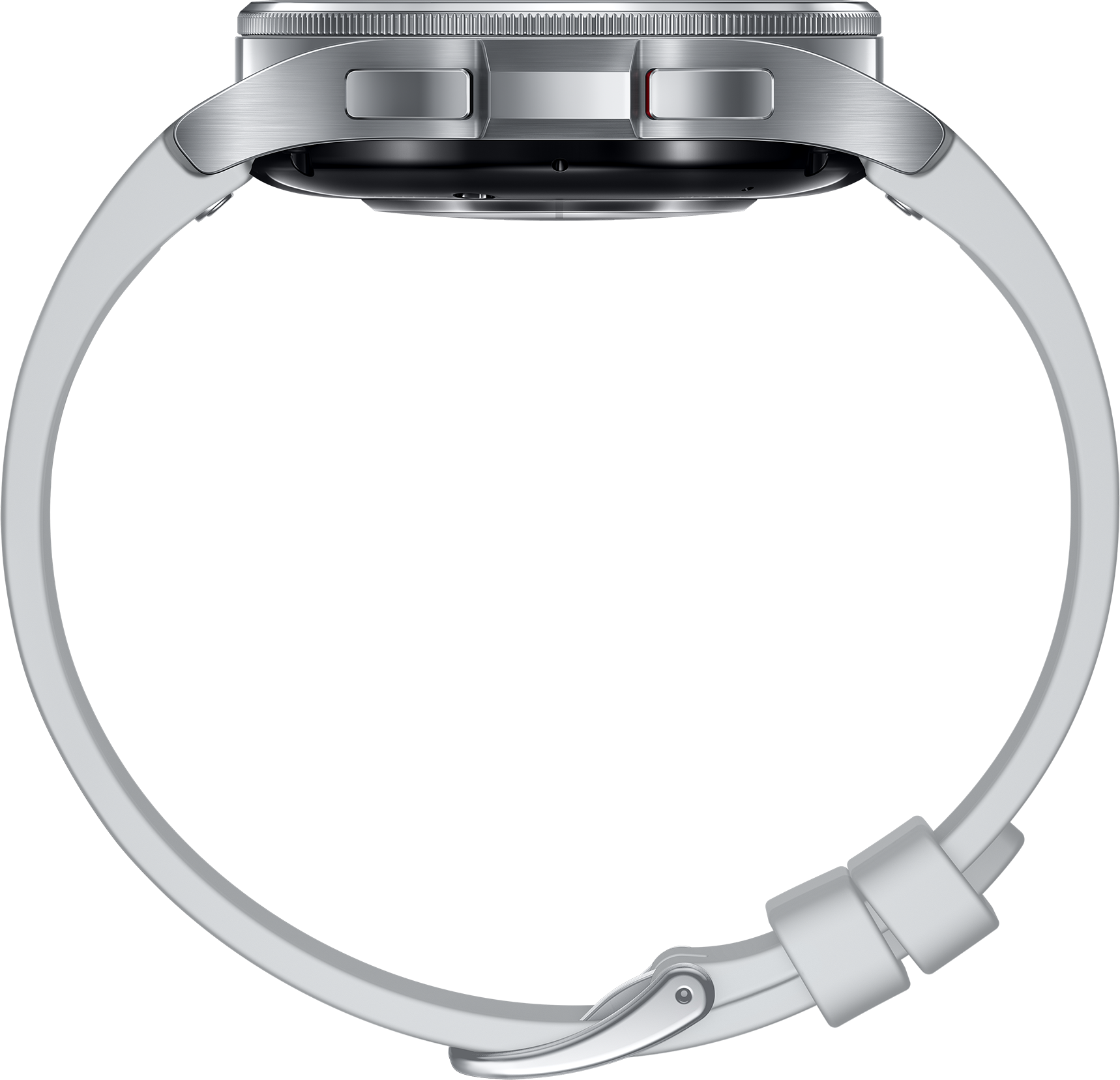 Montre connectée Samsung Galaxy Watch6 Classic Bluetooth - (43mm)