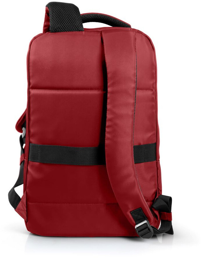 Sac à dos PORT Designs Torino II 15.6/16" (140424)