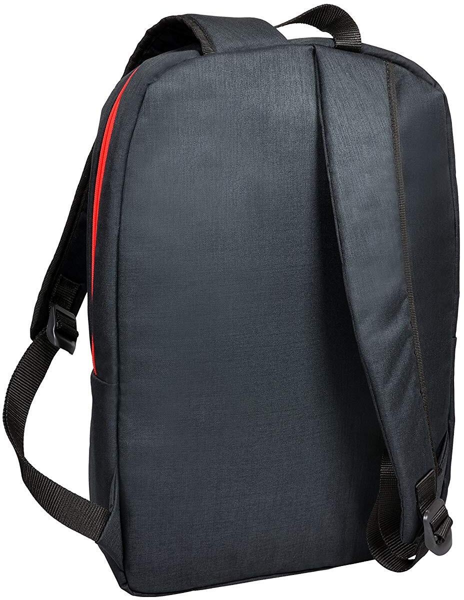 Sac à dos Port Designs Portland 15'' (105330)