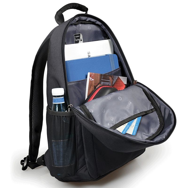 Sac à dos Port Designs Sydney 15" (135073)