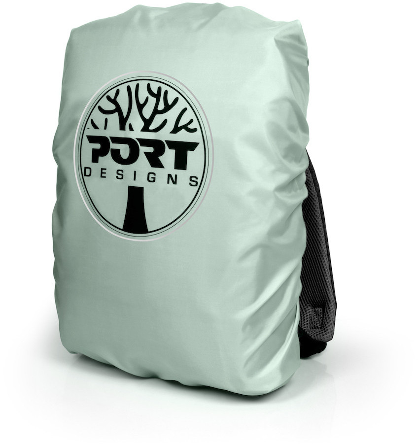 Sac à dos PORT Designs YOSEMITE ECO pour Ordinateur 13/14" (400702)