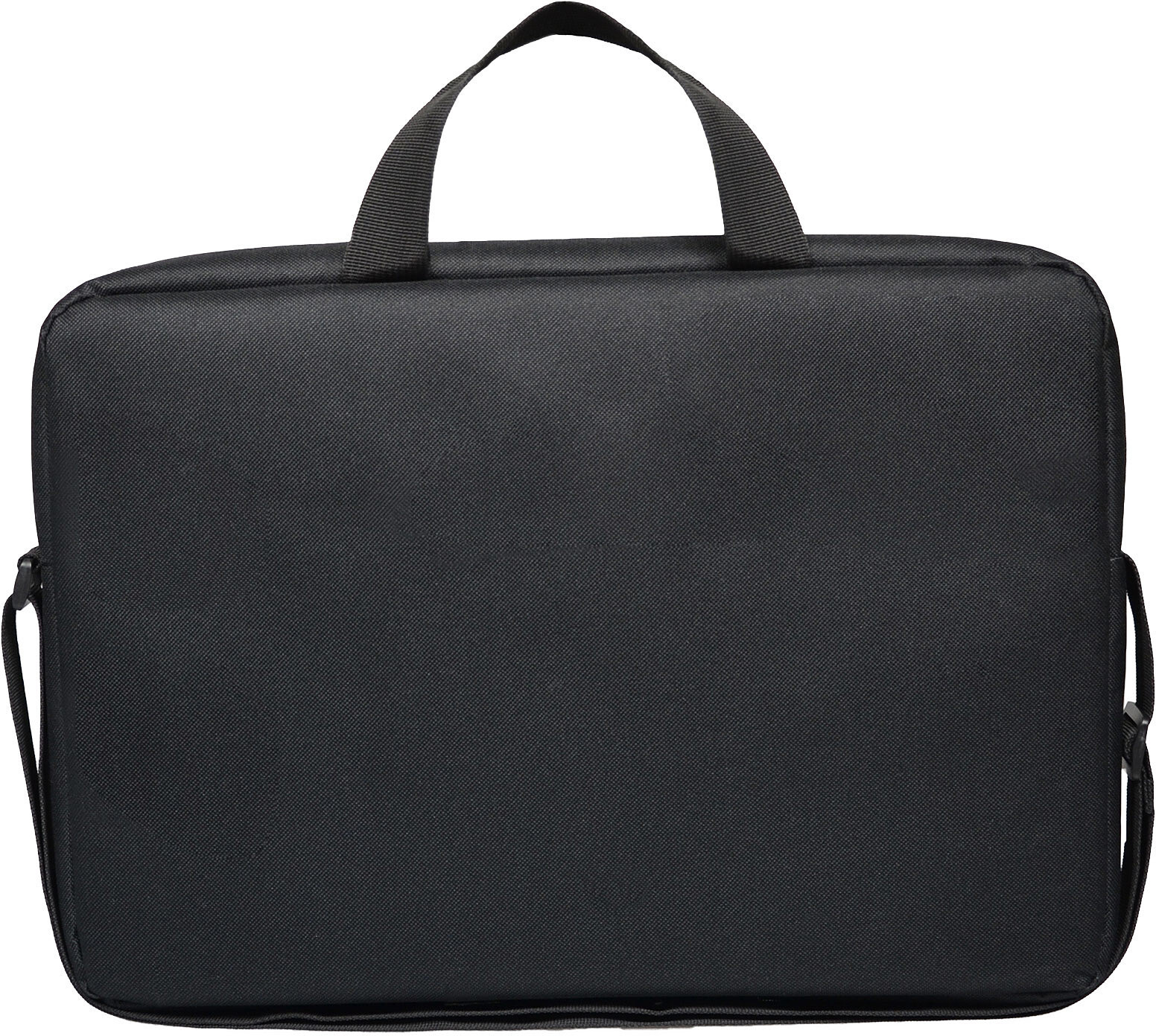 Sacoche Port Designs L15 Pour PC Portable 14/15.6"