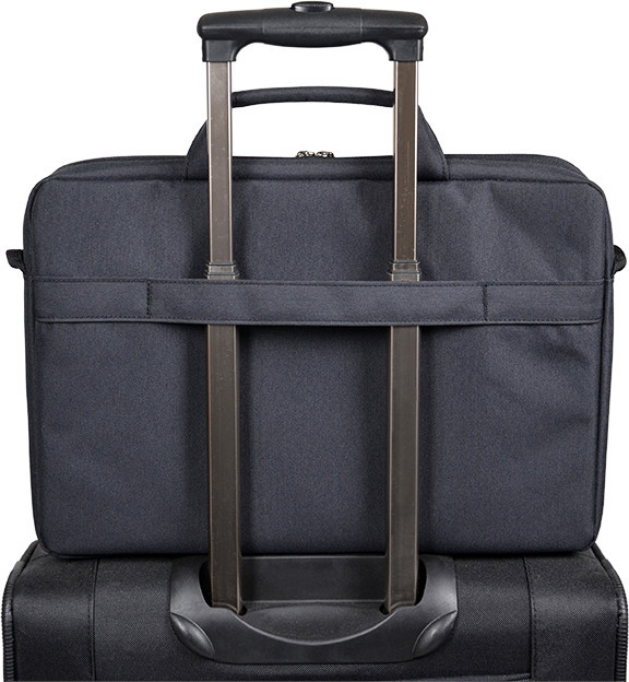 Sacoche Port Designs SYDNEY Toploading  pour Ordinateur 15,6" (135072)