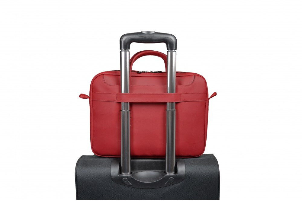 Sacoche Port Designs ZURICH Toploading pour ordinateur 14/15.6" (110312)