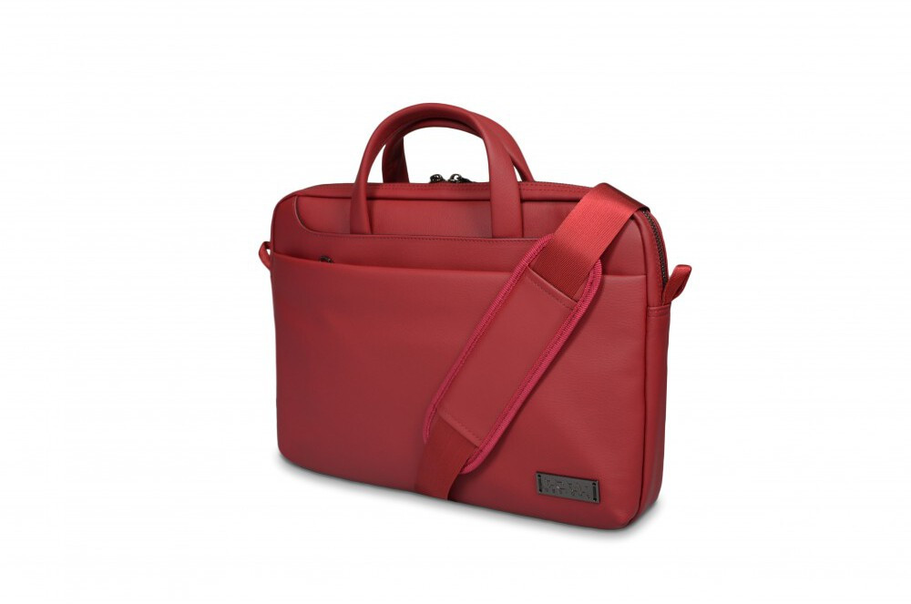Sacoche Port Designs ZURICH Toploading pour ordinateur 14/15.6" (110312)