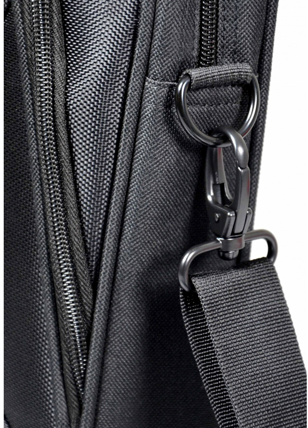 Sacoche PORTDESIGN COURCHEVEL Toploading pour Ordinateur 15,6" (160514)