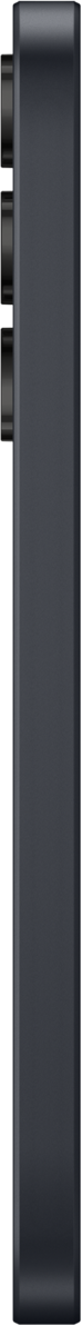 SAMSUNG Galaxy A35 5G Dual Sim  Marine Fantôme  (8GB | 256 GB)