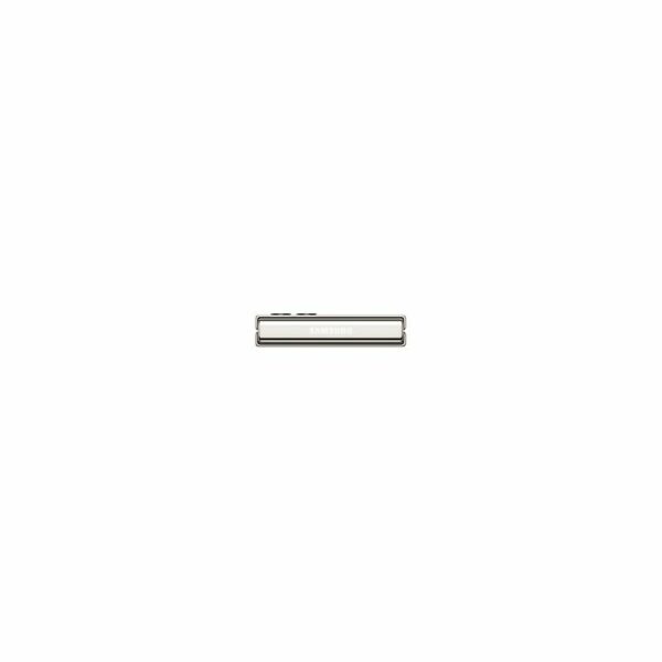 Samsung Galaxy Flip 5 5G Cream (Dual Sim|256 GB)