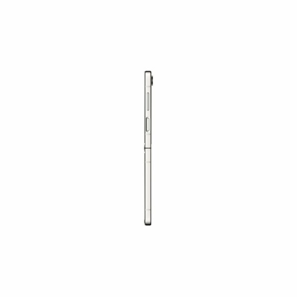 Samsung Galaxy Flip 5 5G Cream (Dual Sim|256 GB)