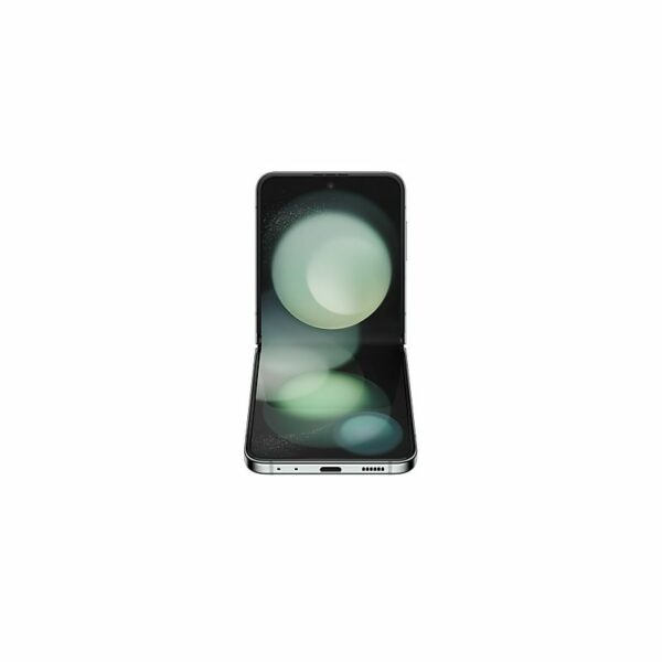 Samsung Galaxy Flip 5 5G Mint (Dual Sim|256 GB)