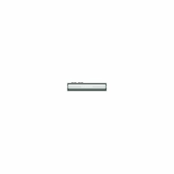 Samsung Galaxy Flip 5 5G Mint (Dual Sim|256 GB)