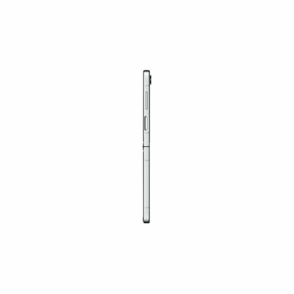 Samsung Galaxy Flip 5 5G Mint (Dual Sim|256 GB)