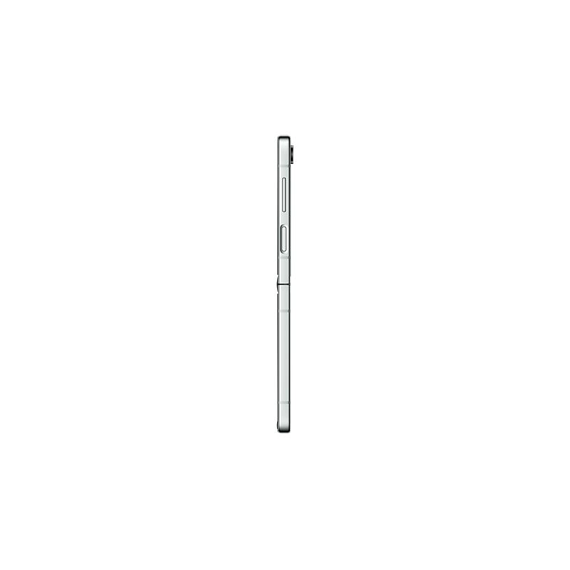Samsung Galaxy Flip 5 5G Mint (Dual Sim|256 GB)