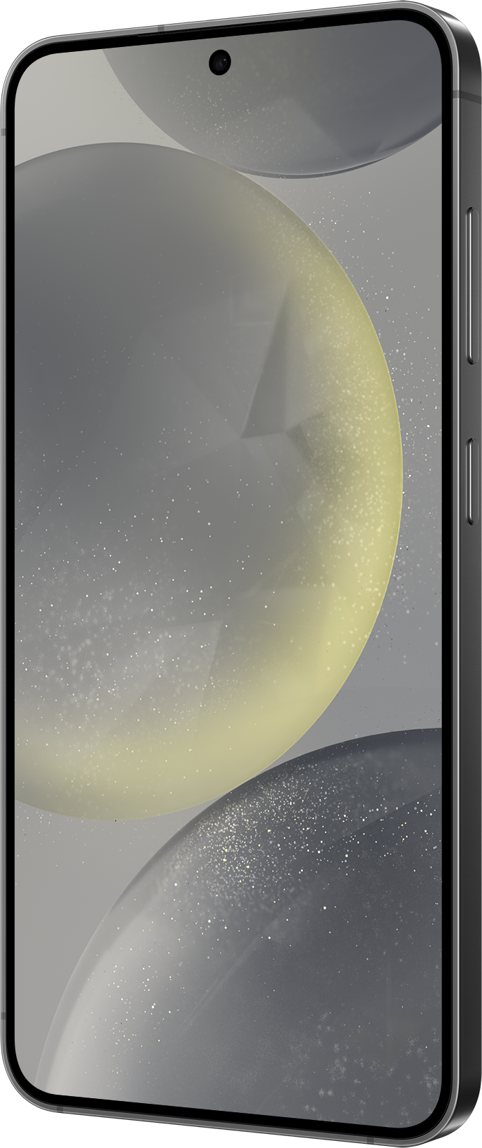 SAMSUNG Galaxy S24 5G Dual Sim ONYXBLACK  (8GB | 256 GB)