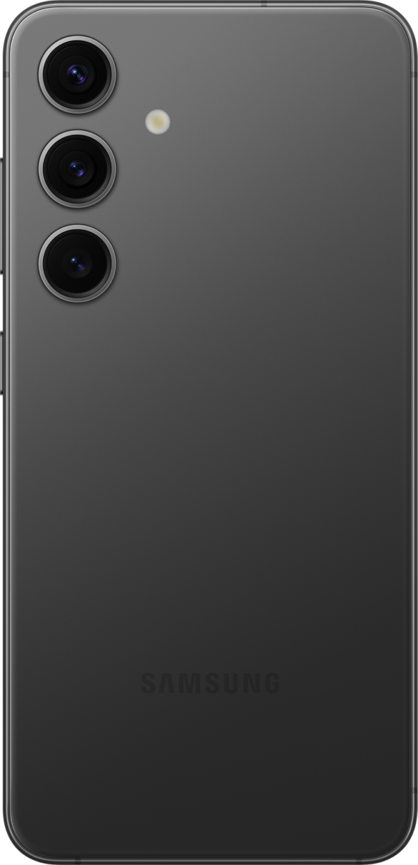 SAMSUNG Galaxy S24 5G Dual Sim ONYXBLACK  (8GB | 256 GB)