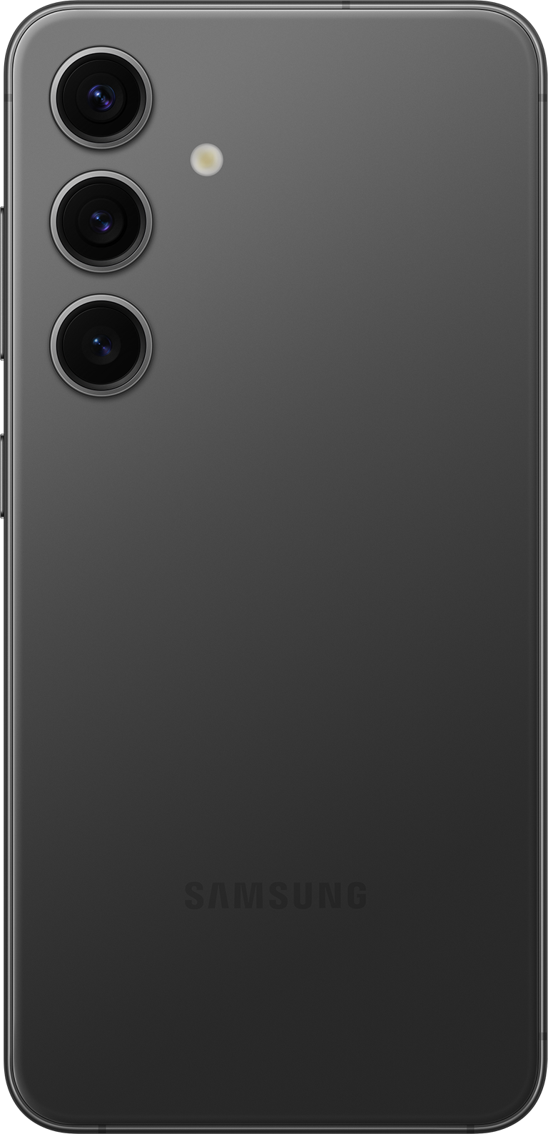 SAMSUNG Galaxy S24 5G Dual Sim ONYXBLACK  (8GB | 256 GB)