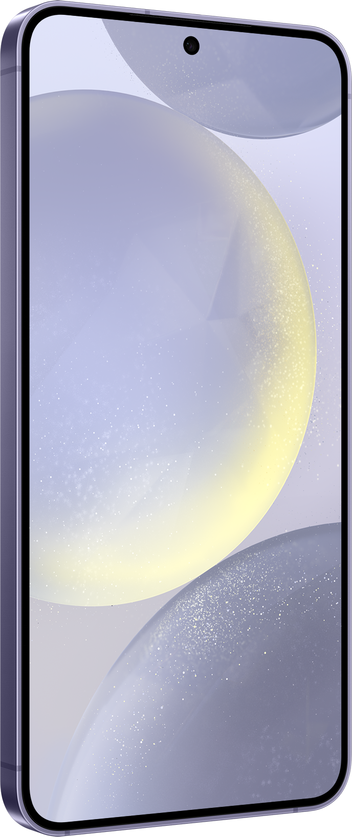 SAMSUNG Galaxy S24 5G Dual Sim COBALTVIOLET (8GB | 256 GB)