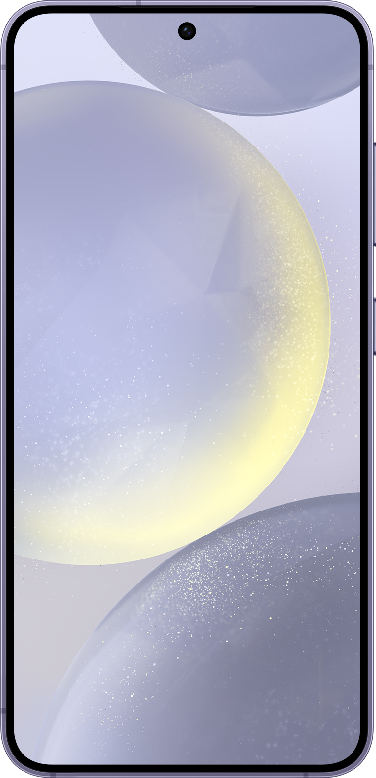 SAMSUNG Galaxy S24 5G Dual Sim COBALTVIOLET (8GB | 256 GB)