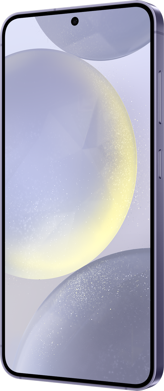 SAMSUNG Galaxy S24 5G Dual Sim COBALTVIOLET (8GB | 256 GB)