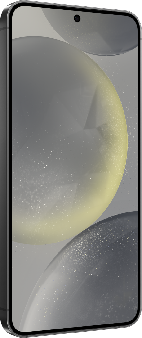 SAMSUNG Galaxy S24 5G Dual Sim ONYXBLACK  (8GB | 256 GB)