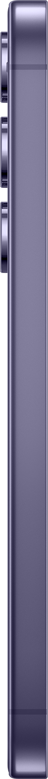 SAMSUNG Galaxy S24 5G Dual Sim COBALTVIOLET (8GB | 256 GB)