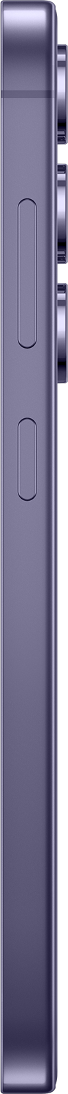 SAMSUNG Galaxy S24 5G Dual Sim COBALTVIOLET (8GB | 256 GB)