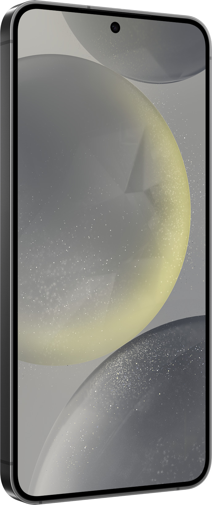 SAMSUNG Galaxy S24 5G Dual Sim ONYXBLACK  (8GB | 256 GB)